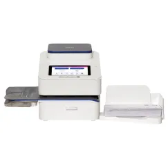 SendPro™ C-Series