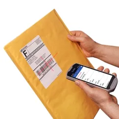 SendSuite™ Tracking
