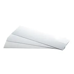 DM300/400 DP400 Labels Single - (174x44mm)