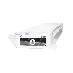 Riso ComColor X1 Ink Cartridge - Black (S-6701G)