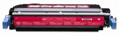 HP CP4005 Magenta Laser Cart 7.5k