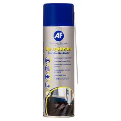 Spray Dust Remover 200ml