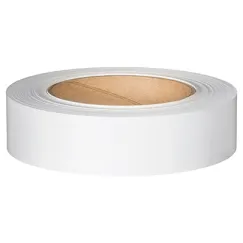 EZ Peel Mailing Labels - SendPro P