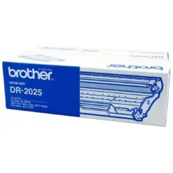 Brother HL2040 / 2070N / 7220 / 7420FAX2025 Drum Cart 12K