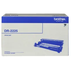 Brother HL2130 / HL2240D / 2250 / 2270 Drum 12k