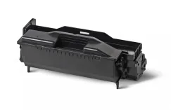EP Cartridge (Drum) B432; 25,000 Pages Average Life