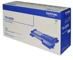 Brother HL2130 / 2132 Blk Toner Cart 1k