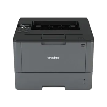 Printers, Copiers & Scanners