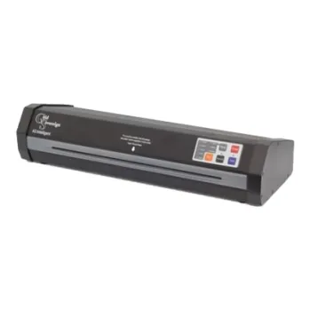 Desk & Stationery Accessories