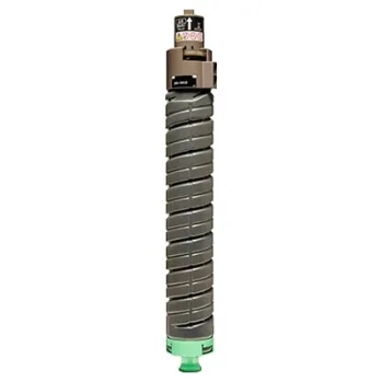 DP50s Supplies & Parts
