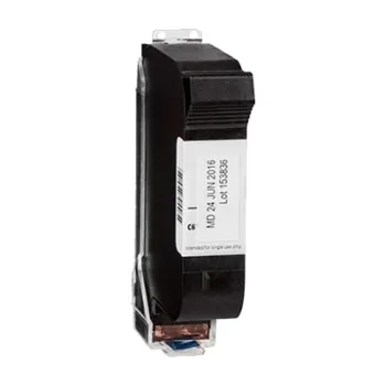 Address Printer Ink Cartridges