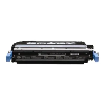 Printer Toners