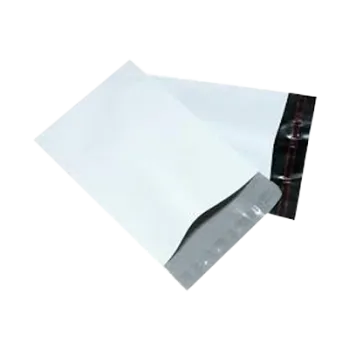 Mailing Bags