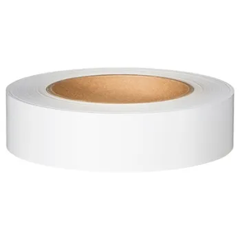 Postage Tape & Labels