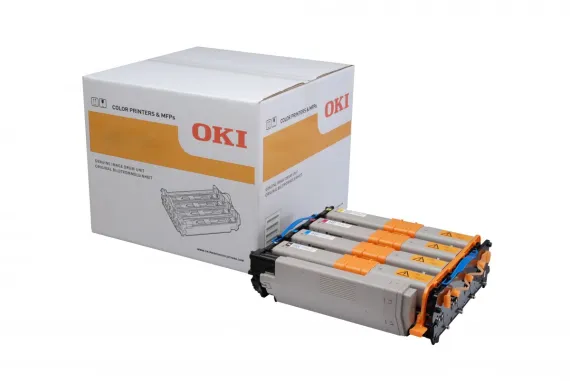 Image Drum EP Cartridge (Drum) For C332 Image Drum EP Cartridge (Drum) For C332