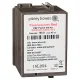 DM300 / 400 and SendPro® C Auto Red Fluoro Ink Cartridge