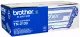 Brother HL2140 / 2150 / 2170 / MFC7340 / 7440 / 7840 Blk Toner 1.5k