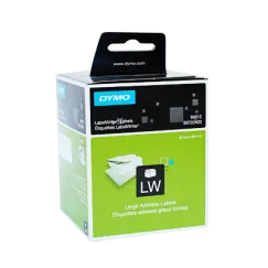 LobbyTrac / Smart Access Management LobbyTrac / Smart Access Management