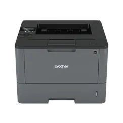 Printers, Copiers & Scanners Printers, Copiers & Scanners