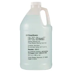 Sealing Fluid Sealing Fluid