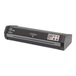 Desk & Stationery Accessories Desk & Stationery Accessories