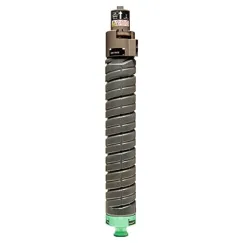 DP50s Supplies & Parts