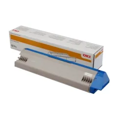 OKI Printer Supplies OKI Printer Supplies