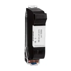 Address Printer Ink Cartridges