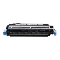 Printer Toners Printer Toners