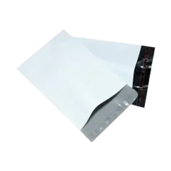 Mailing Bags