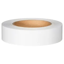 Postage Tape & Labels Postage Tape & Labels