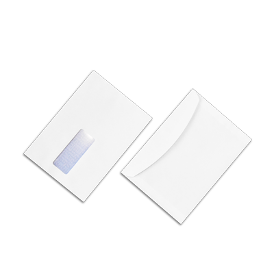C5 - 162x229 DPID Windowface Lick\'n\'Stick Secretive