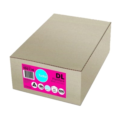DL - 110x220 Plainface Lik\'n\'Stik Secretive