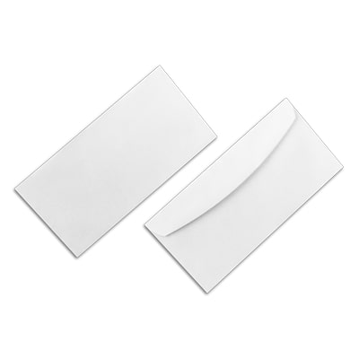 DL - 110x220 Plainface Lik\'n\'Stik Secretive