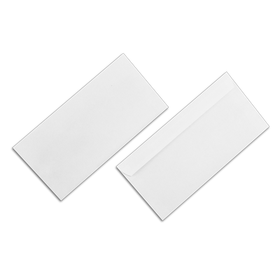 DLX - 120x235 Plainface Strip Seal  Secretive