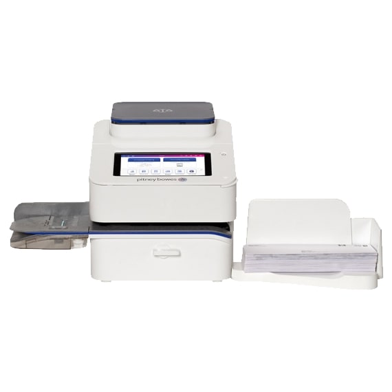 SendPro™ C-Series SendPro™ C-Series