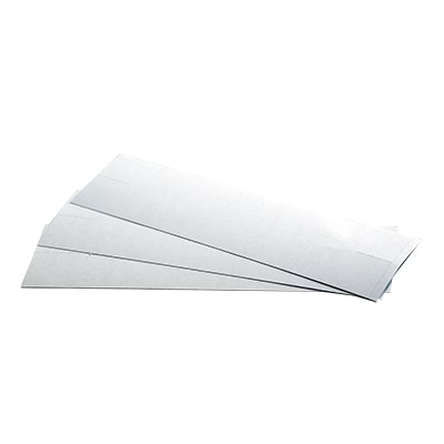 DM300/400 DP400 Labels Single - (174x44mm) DM300/400 DP400 Labels Single - (174x44mm)