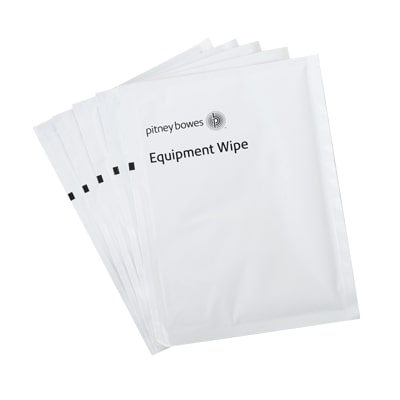 Hand Wipes - Box of 50 Hand Wipes - Box of 50