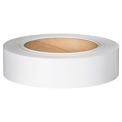 EZ Peel Mailing Labels - SendPro P EZ Peel Mailing Labels - SendPro P