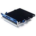 Transfer Unit C332; 60,000 Pages Transfer Unit C332; 60,000 Pages
