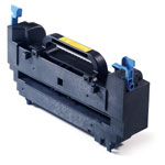 Fuser Unit C332; 60,000 Pages Fuser Unit C332; 60,000 Pages