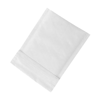 Padded envelope - 120mm x 180mm (pk25)