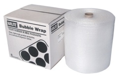 Bubble Wrap Airlite 500mm x 50m
