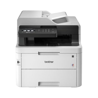 Brother MFCL3770CDW Laser